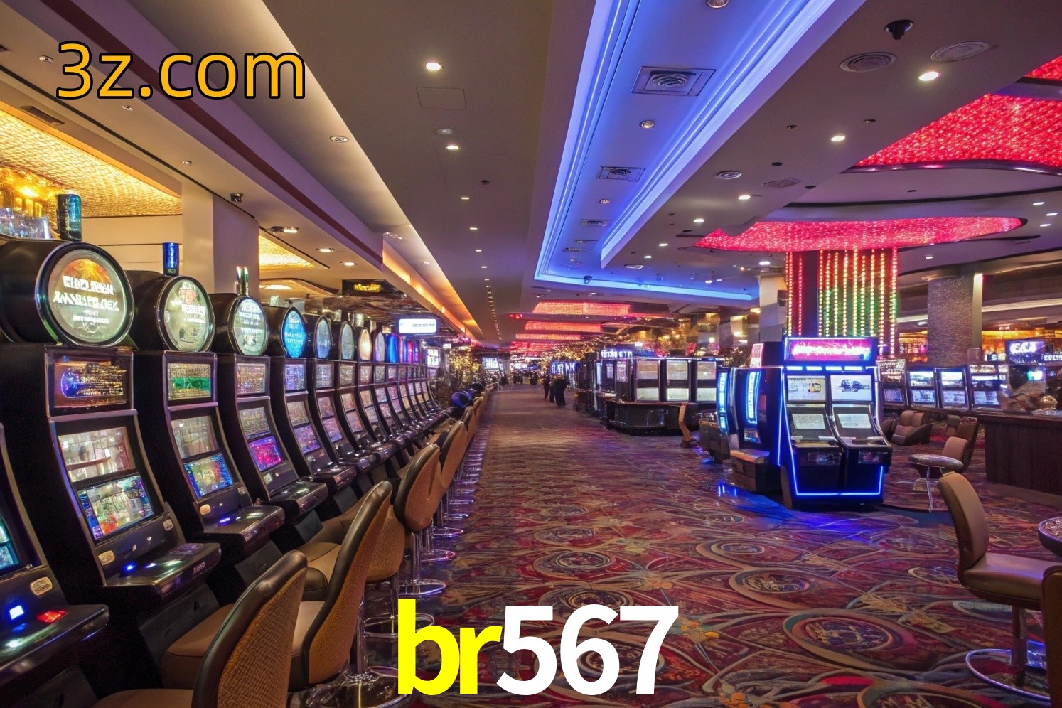 br567 vip