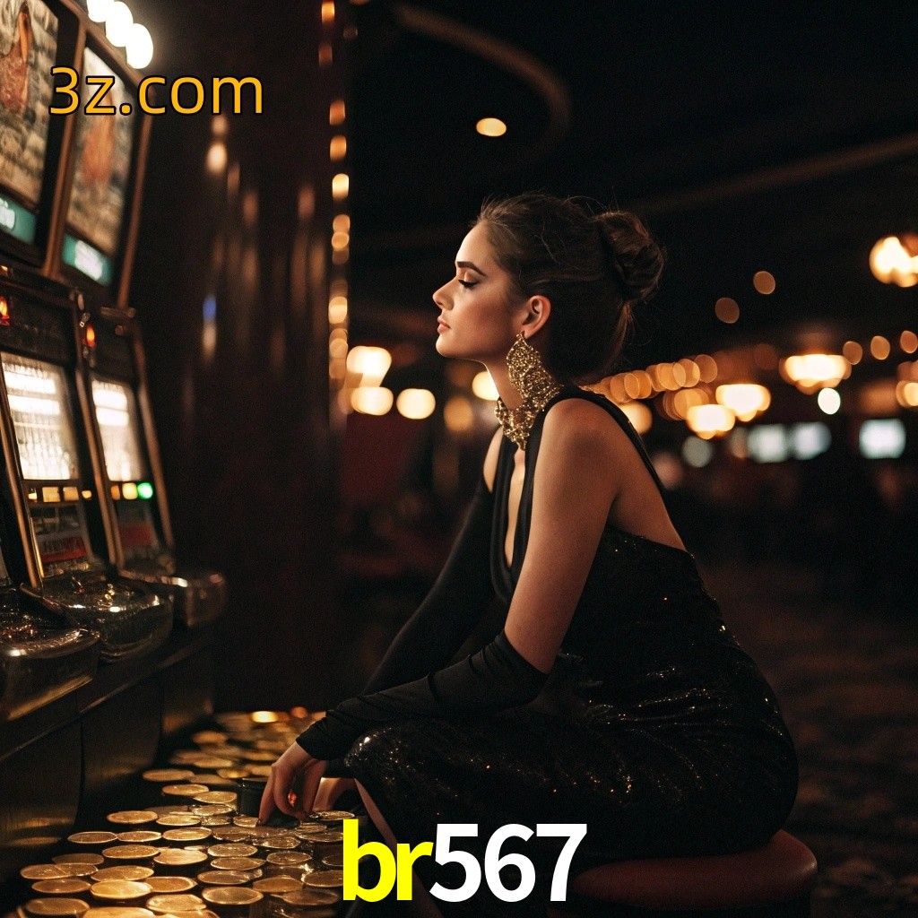 game br567