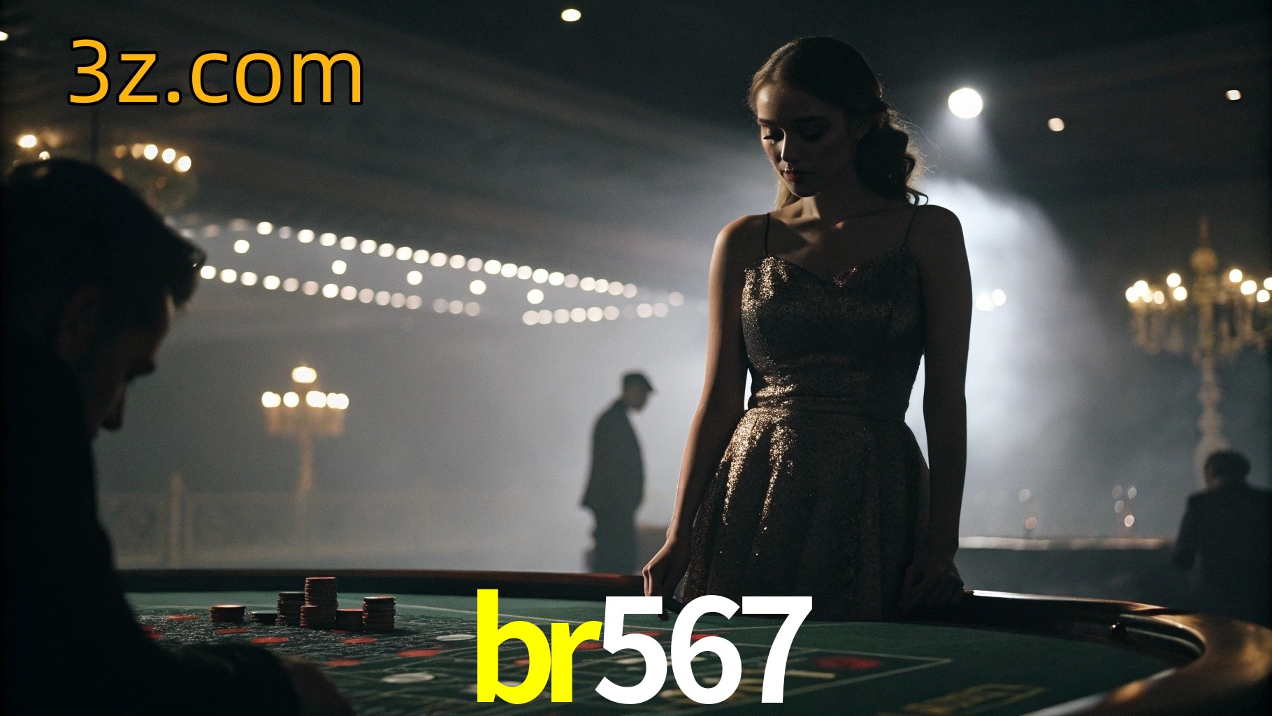 jogo br567