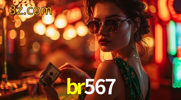 jogos br567