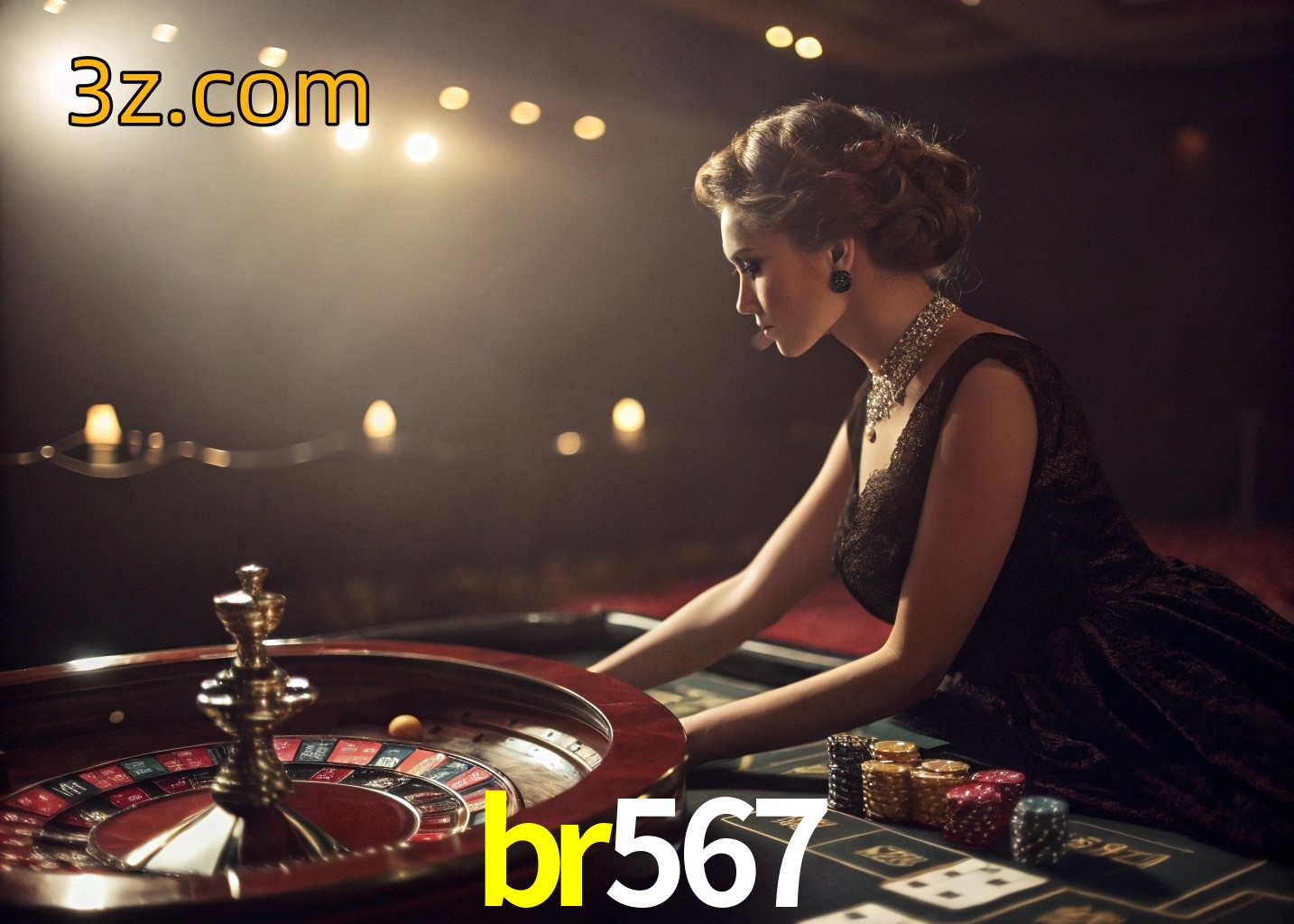  br567