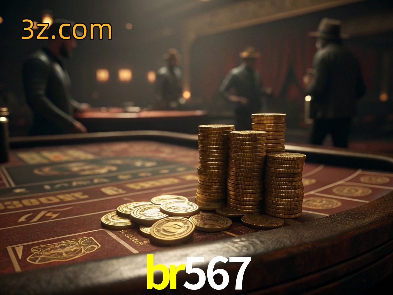 br567 app