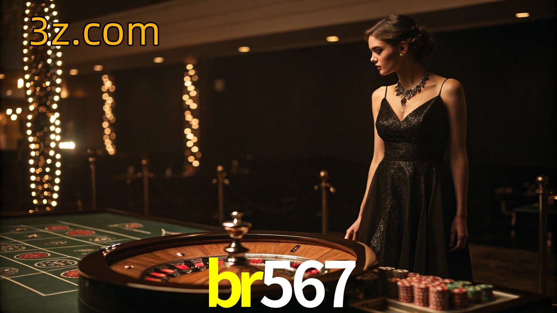 br567 app