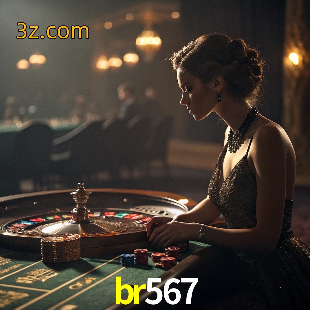 jogos br567
