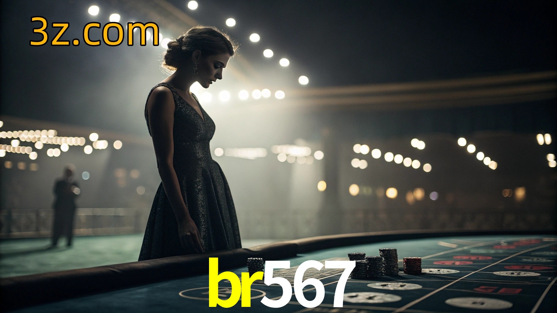 games br567