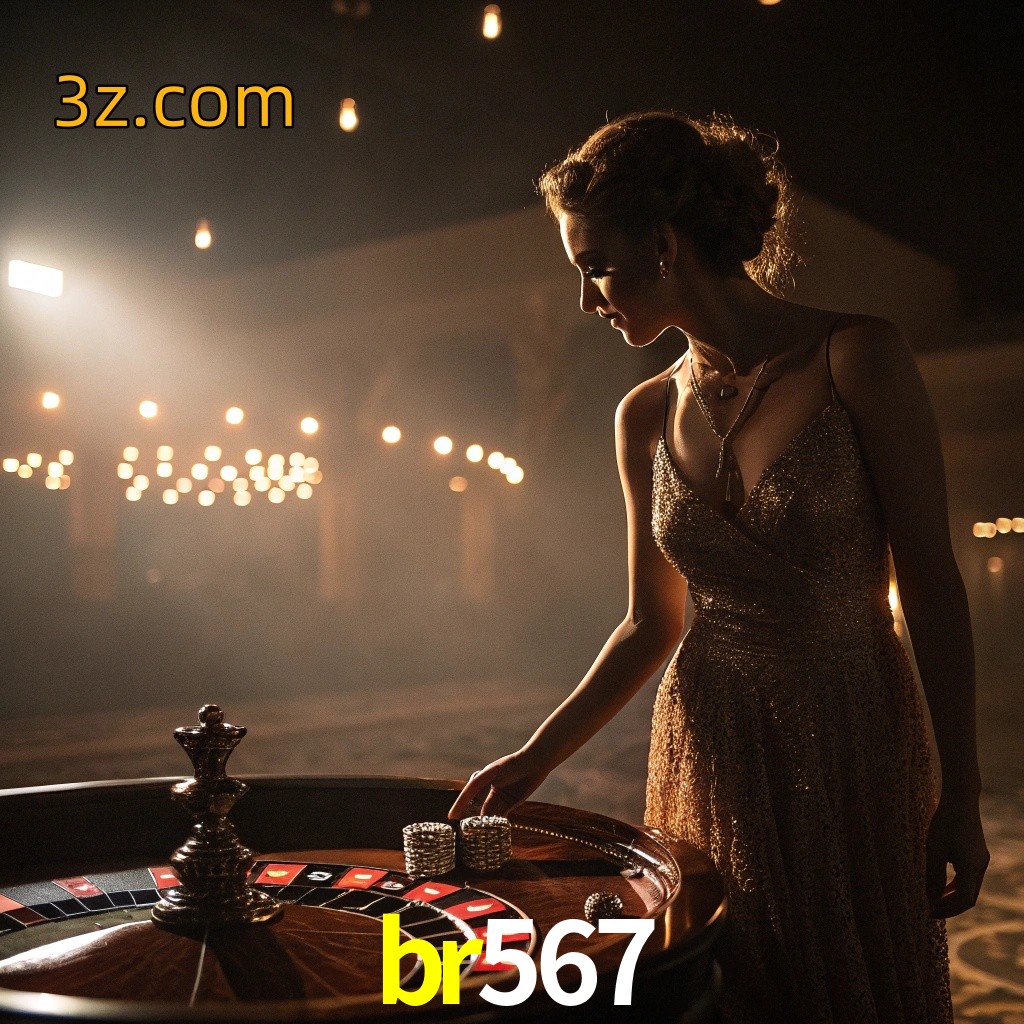 win br567