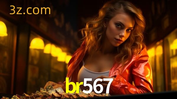 bet br567
