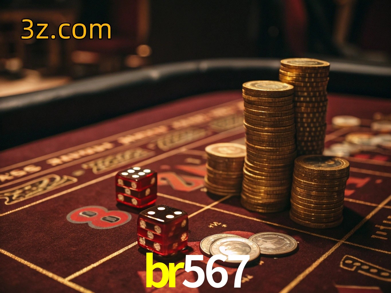 app br567