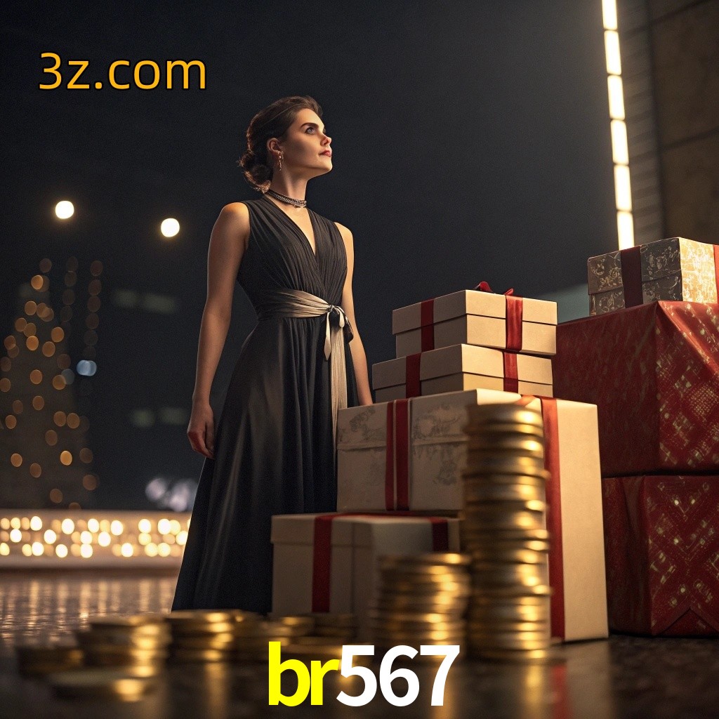 br567 bonus