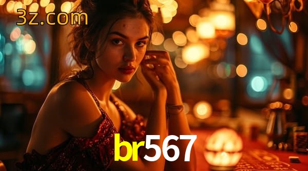 br567 app