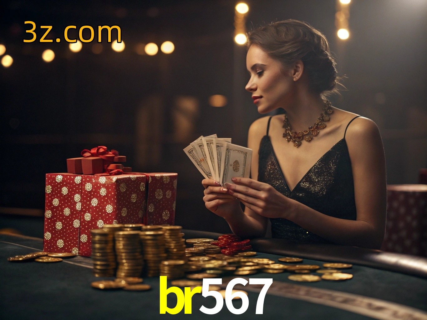 br567 com
