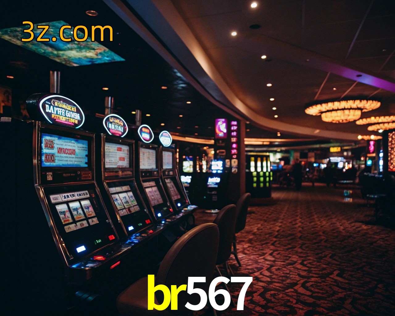 br567 login