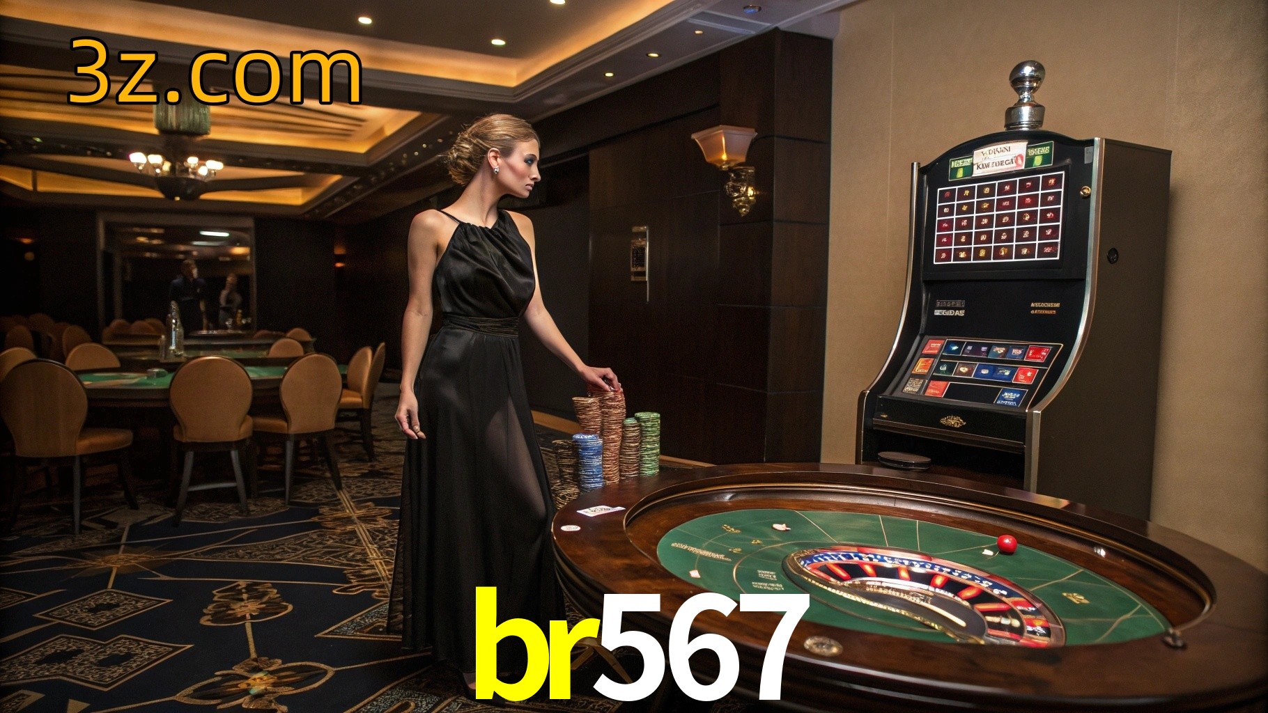 br567 bonus