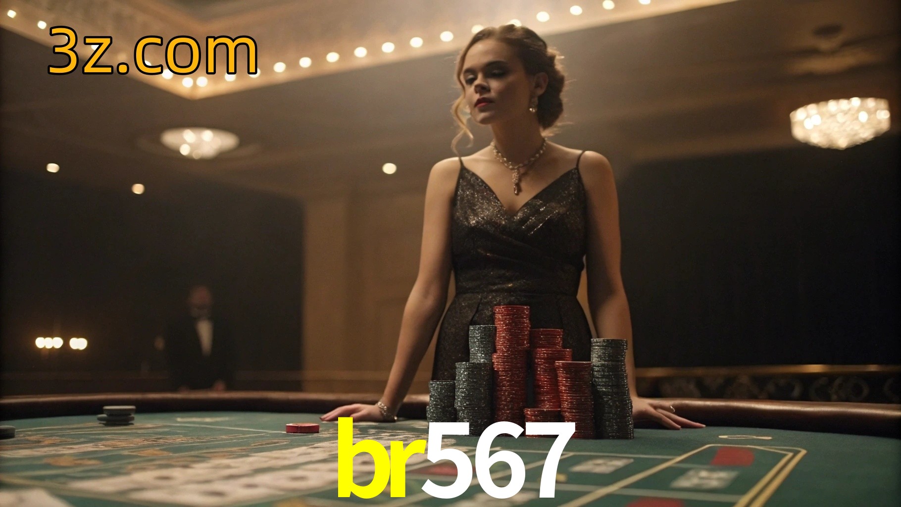 win br567