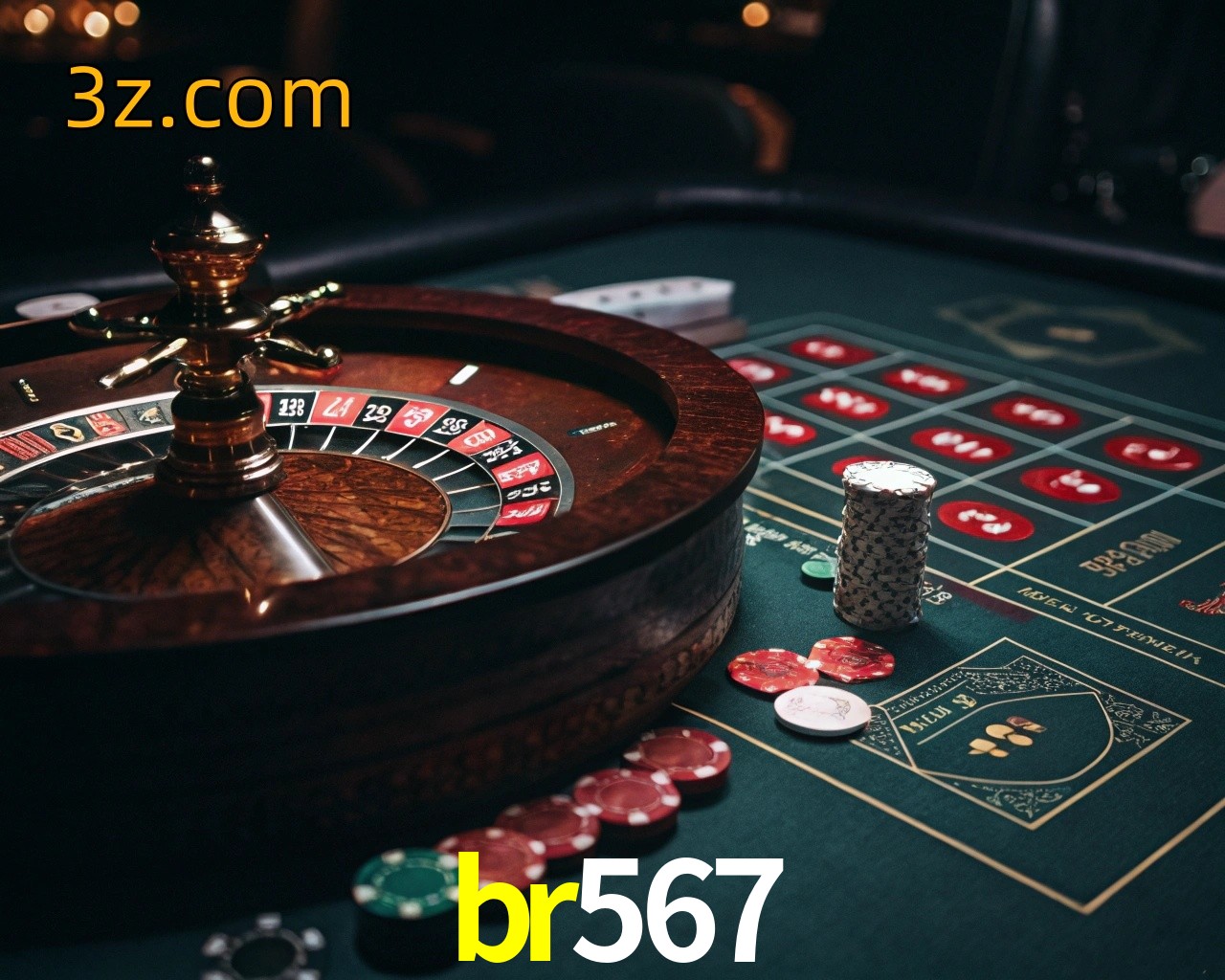 app br567