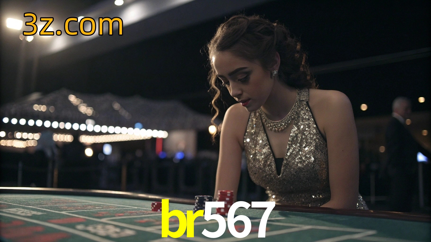 com br567