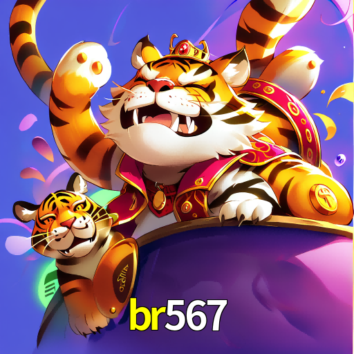 bonus br567